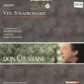 Vita Straordinarie - Don Luigi Giussani.jpg